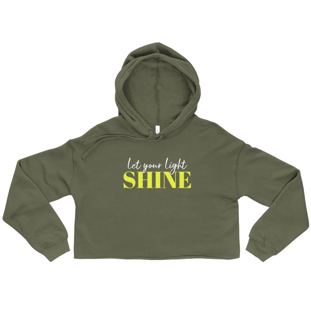 womens-cropped-hoodie-military-green-front-62682521e2c90.jpg