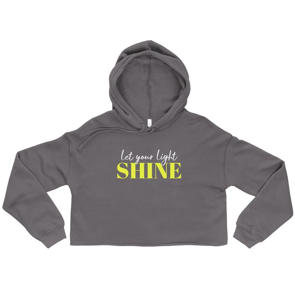 womens-cropped-hoodie-storm-front-62682521e2eb1.jpg