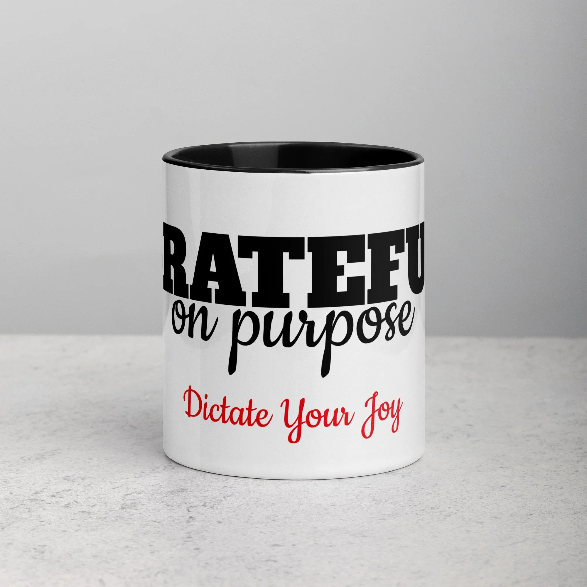 white-ceramic-mug-with-color-inside-black-11oz-front-64331969b2844.jpg