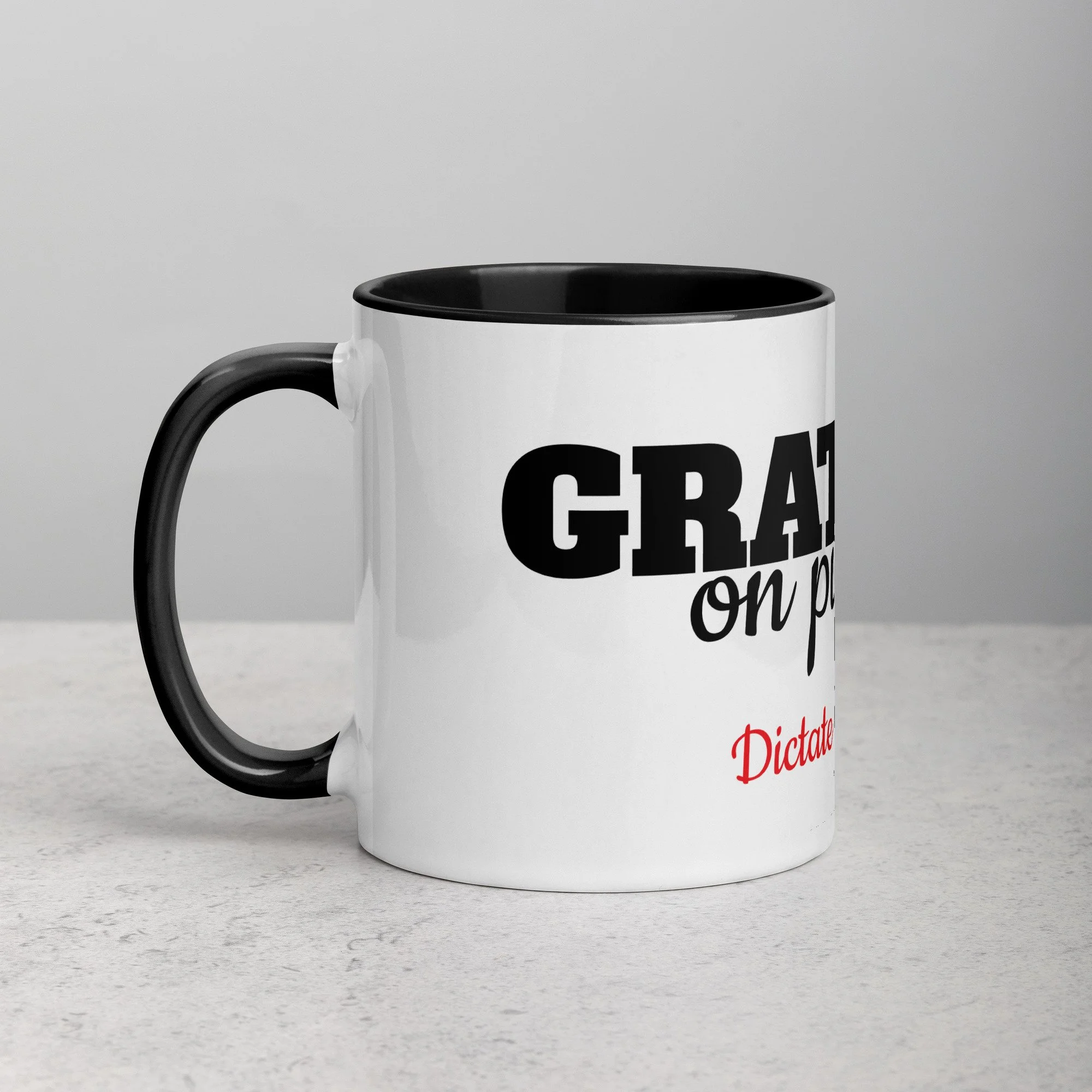 white-ceramic-mug-with-color-inside-black-11oz-left-64331969b4177.jpg