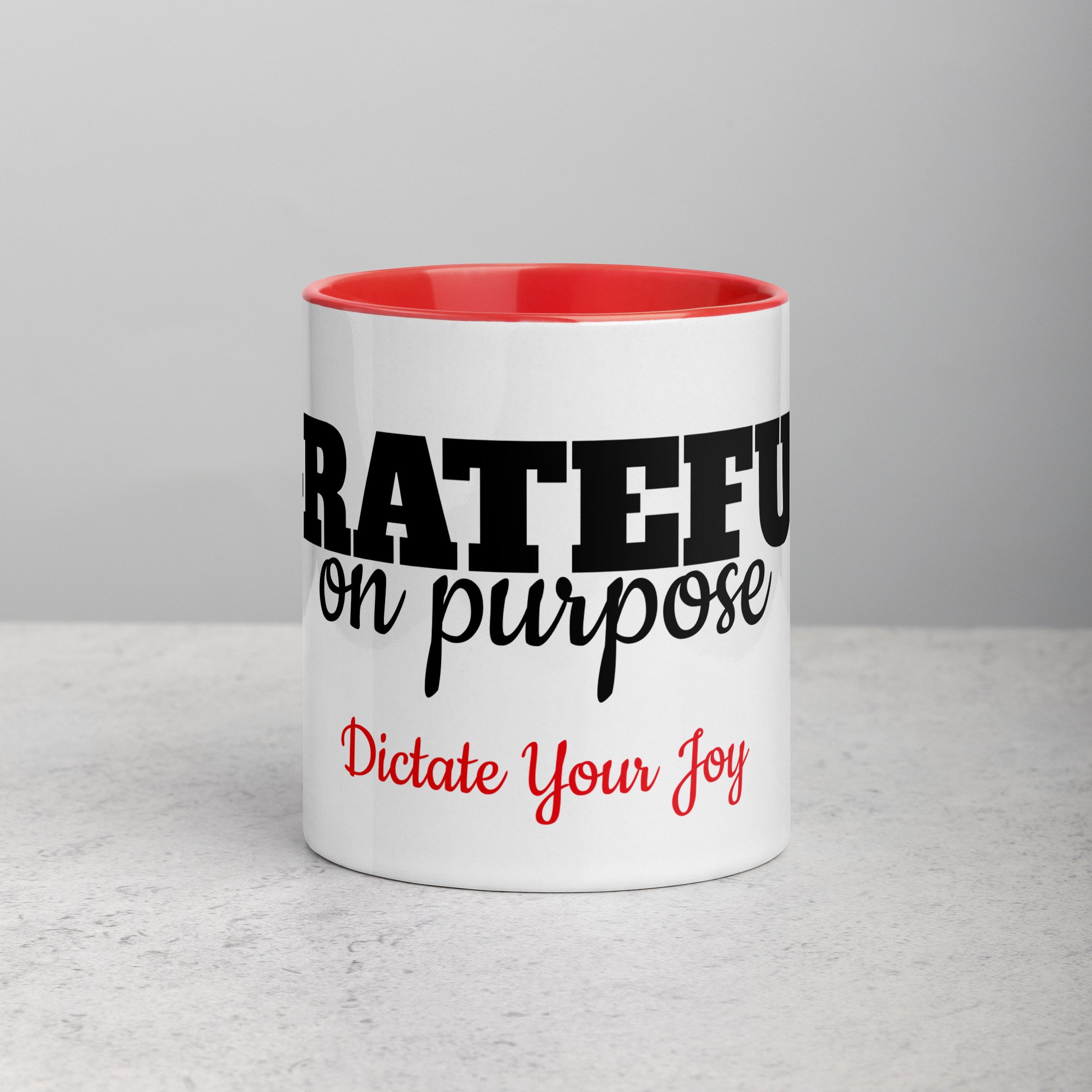 white-ceramic-mug-with-color-inside-red-11oz-front-64331969b4245.jpg