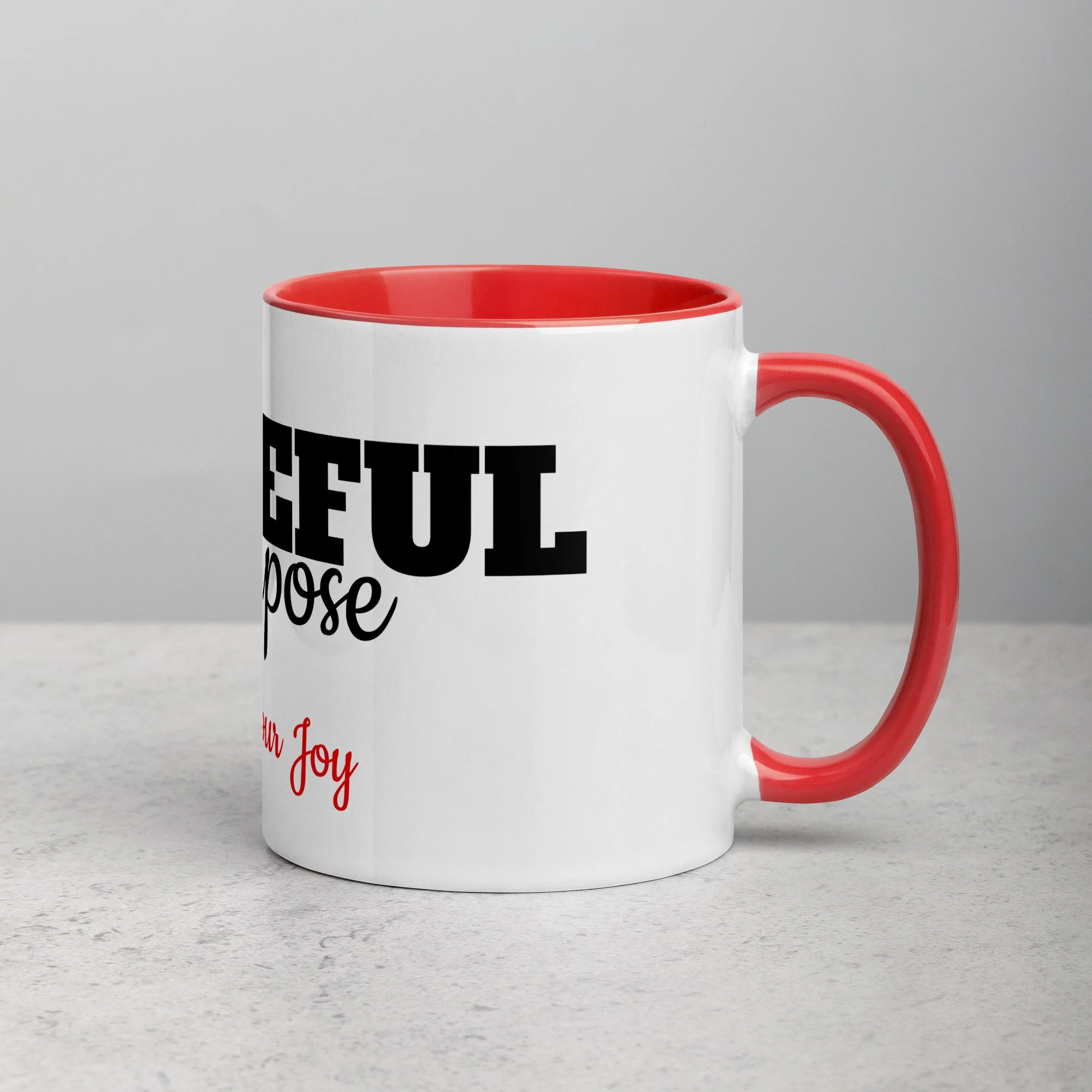 white-ceramic-mug-with-color-inside-red-11oz-right-64331969b42d1.jpg