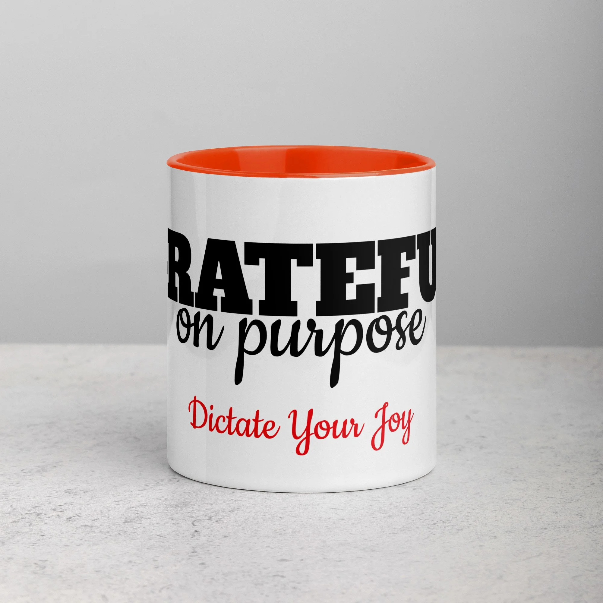 white-ceramic-mug-with-color-inside-orange-11oz-front-64331969b4335.jpg