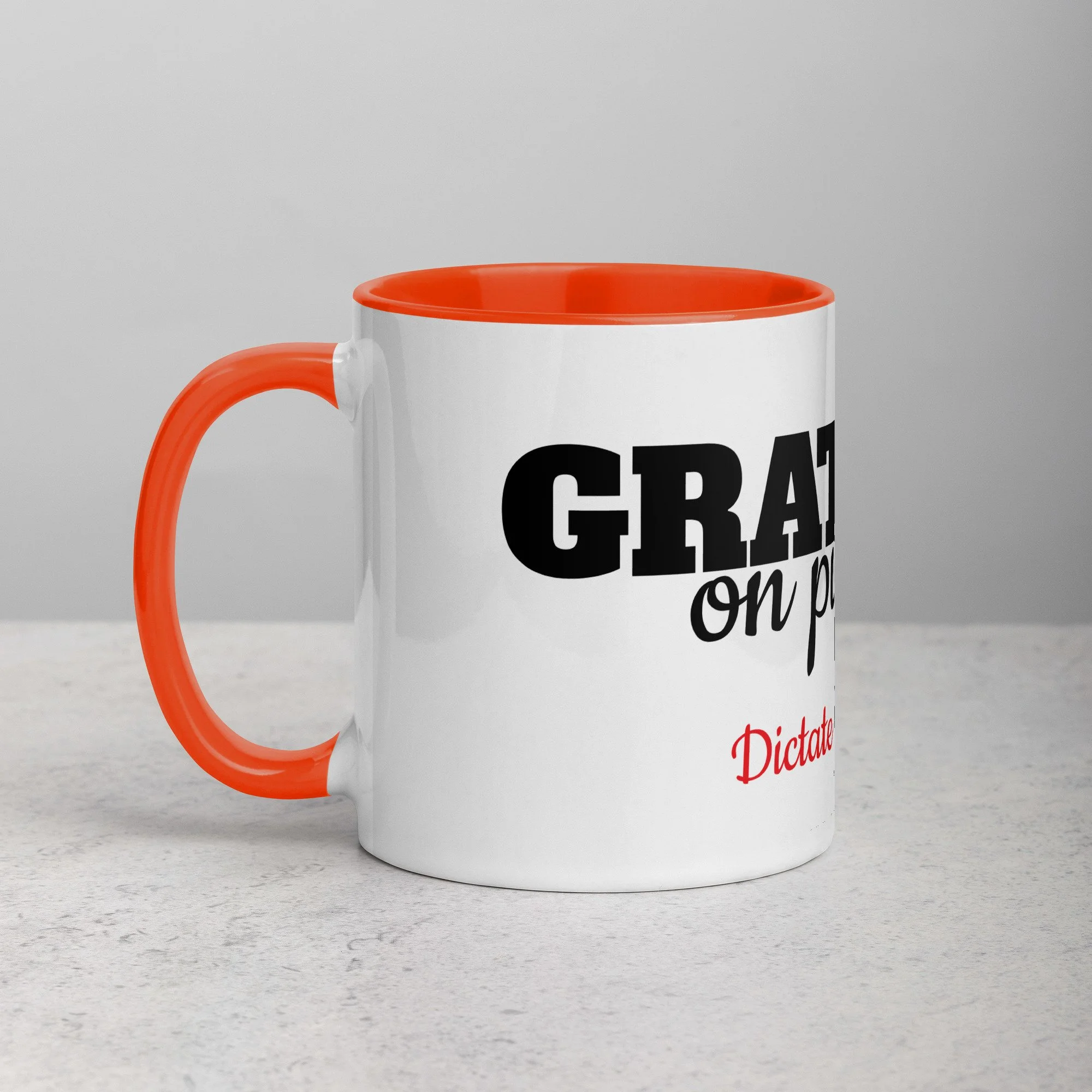 white-ceramic-mug-with-color-inside-orange-11oz-left-64331969b436f.jpg