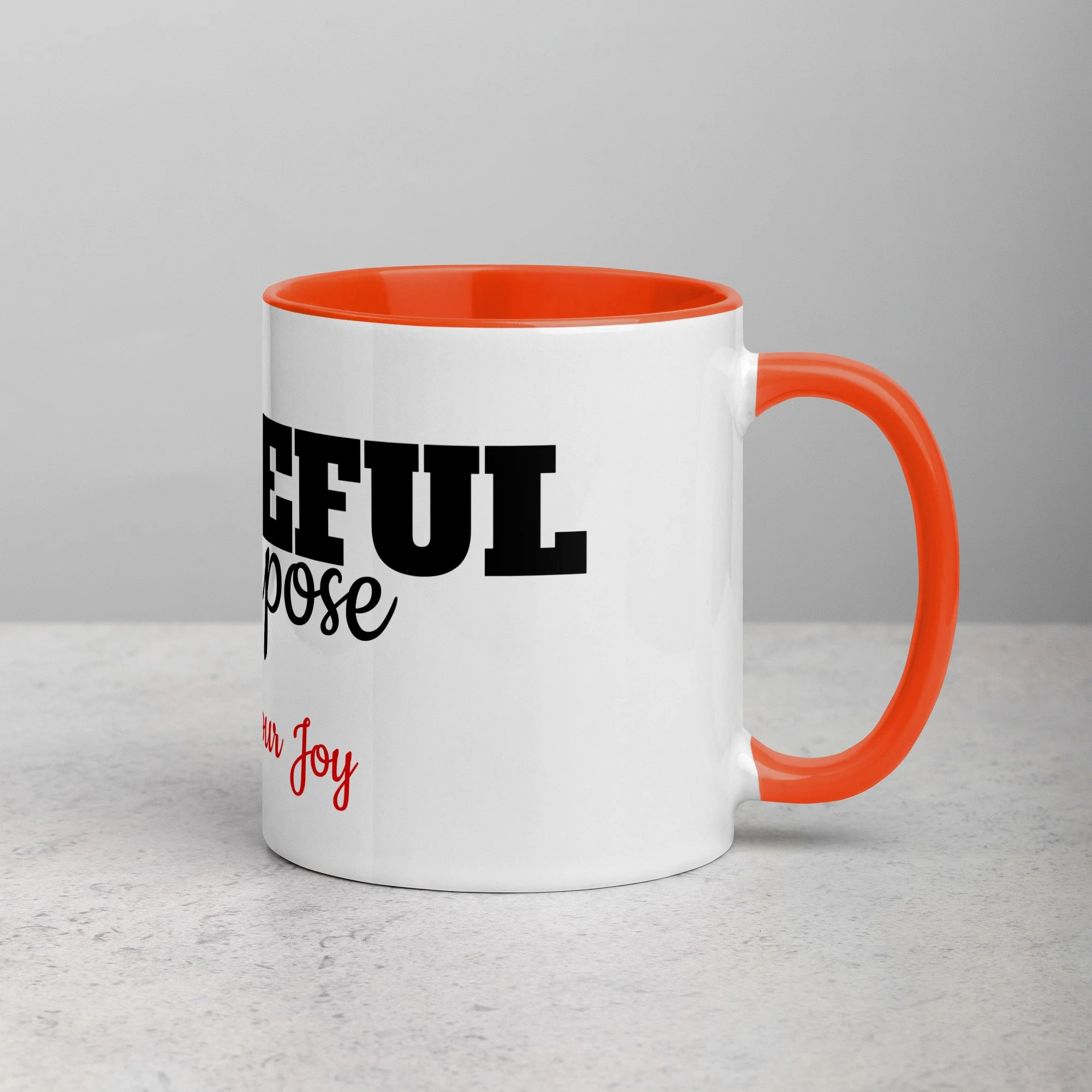white-ceramic-mug-with-color-inside-orange-11oz-right-64331969b43a6.jpg