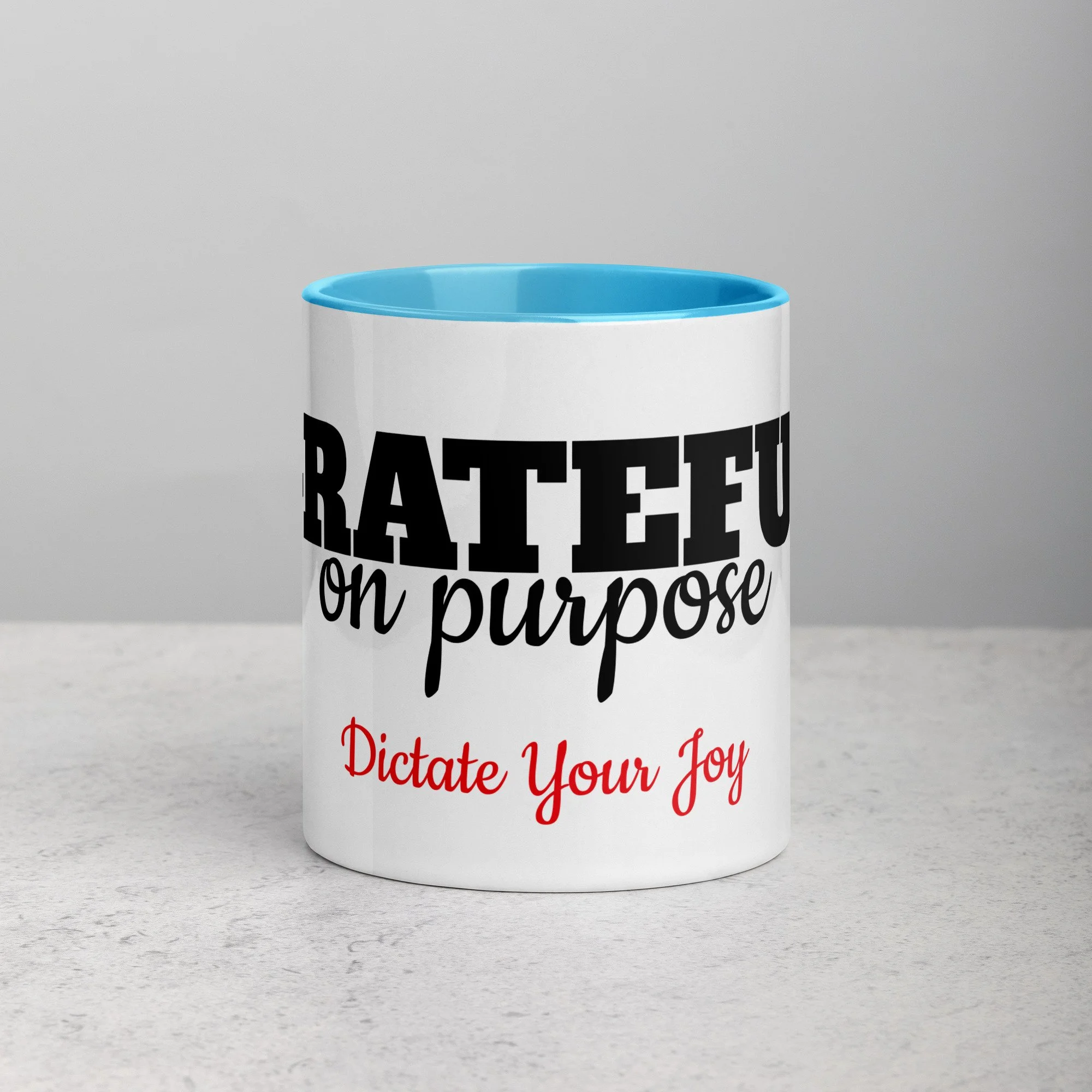 white-ceramic-mug-with-color-inside-blue-11oz-front-64331969b4426.jpg