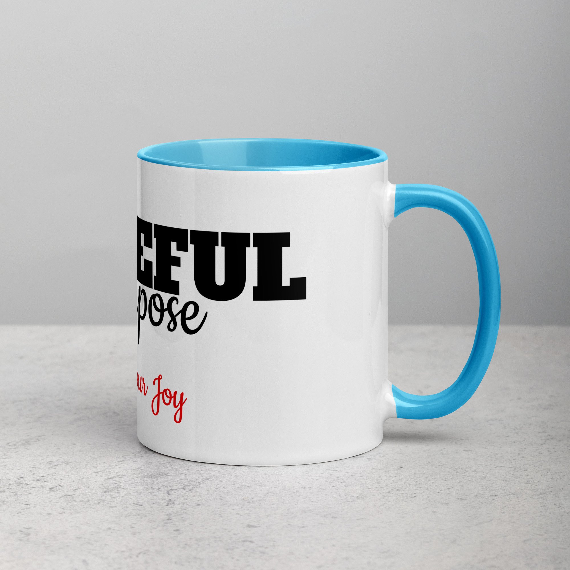 white-ceramic-mug-with-color-inside-blue-11oz-right-64331969b44e9.jpg