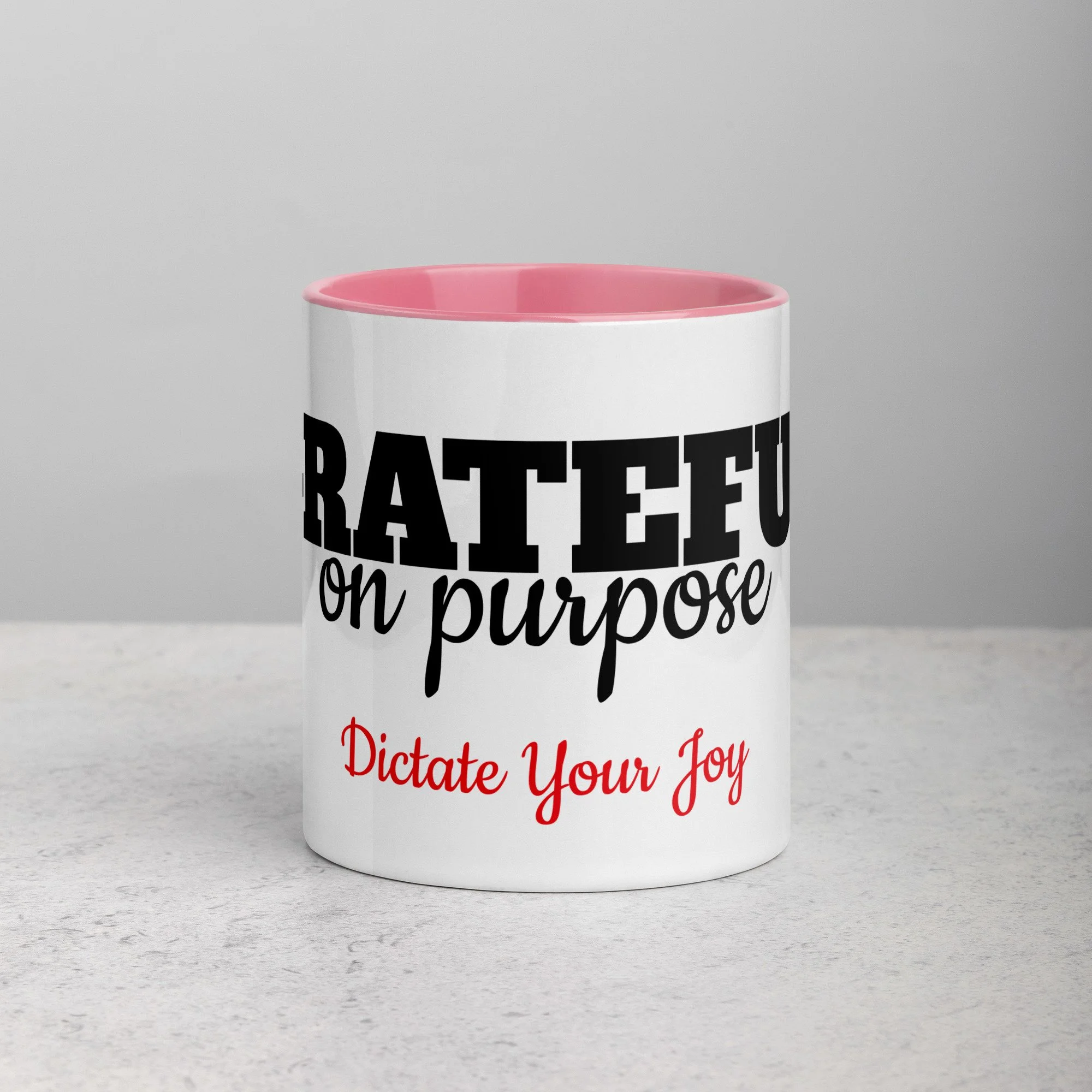 white-ceramic-mug-with-color-inside-pink-11oz-front-64331969b4588.jpg