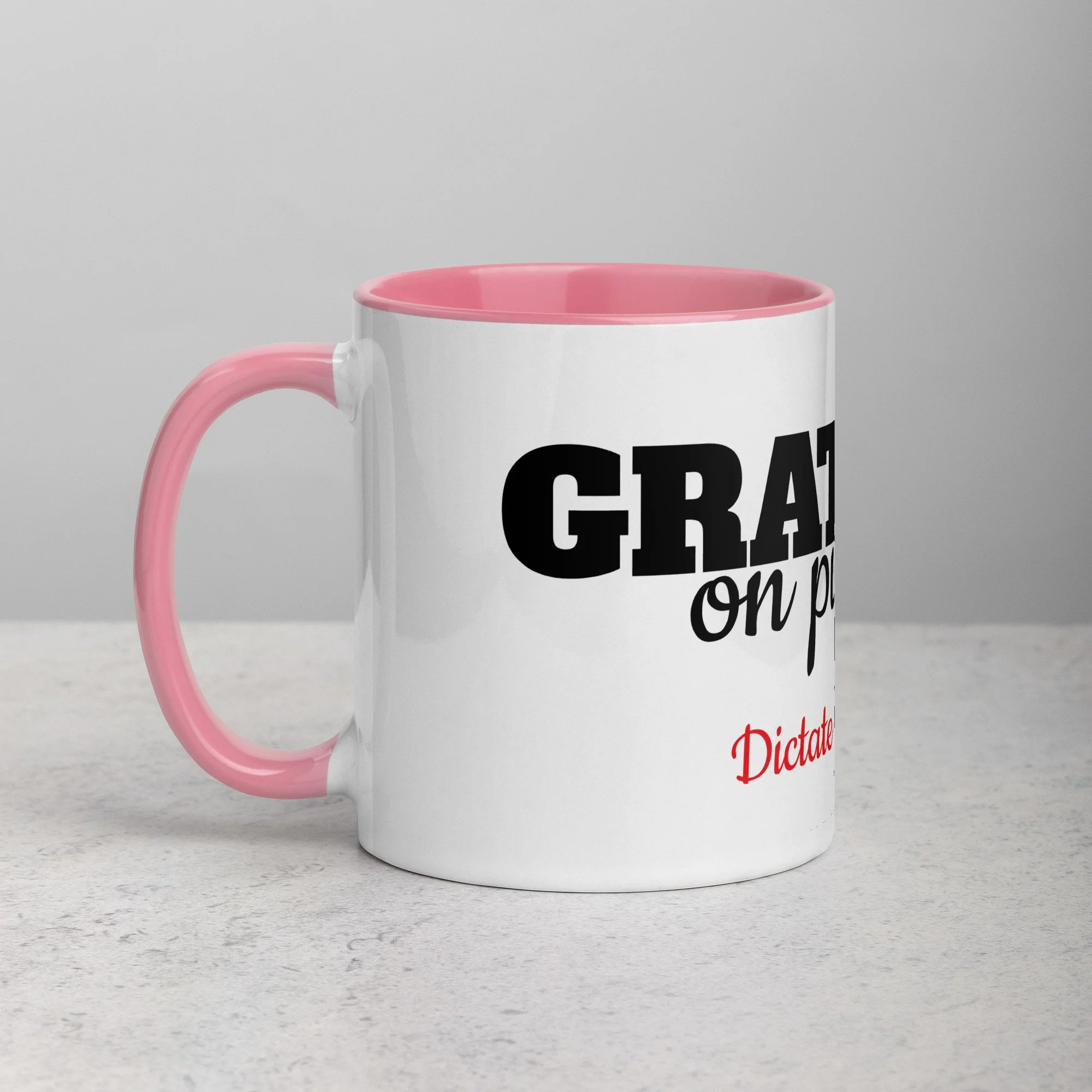 white-ceramic-mug-with-color-inside-pink-11oz-left-64331969b45f2.jpg