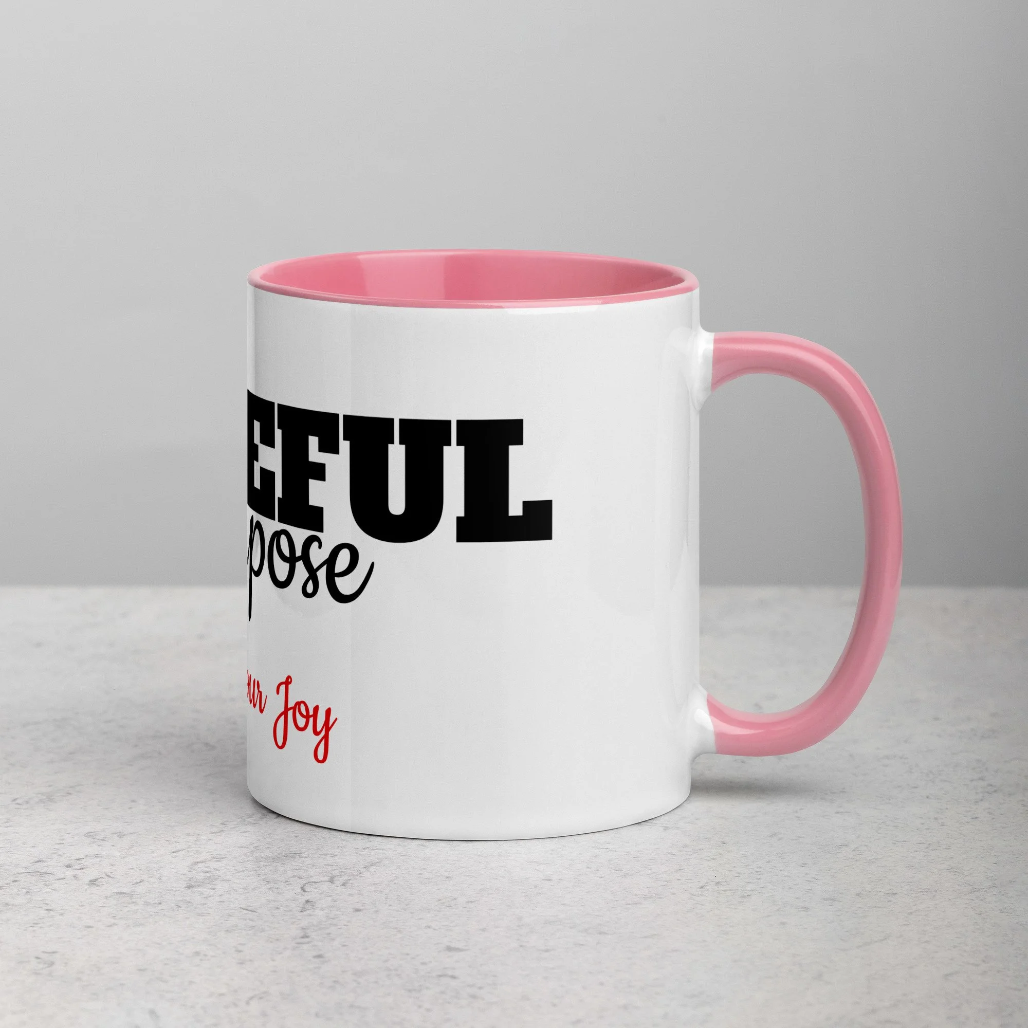 white-ceramic-mug-with-color-inside-pink-11oz-right-64331969b4656.jpg
