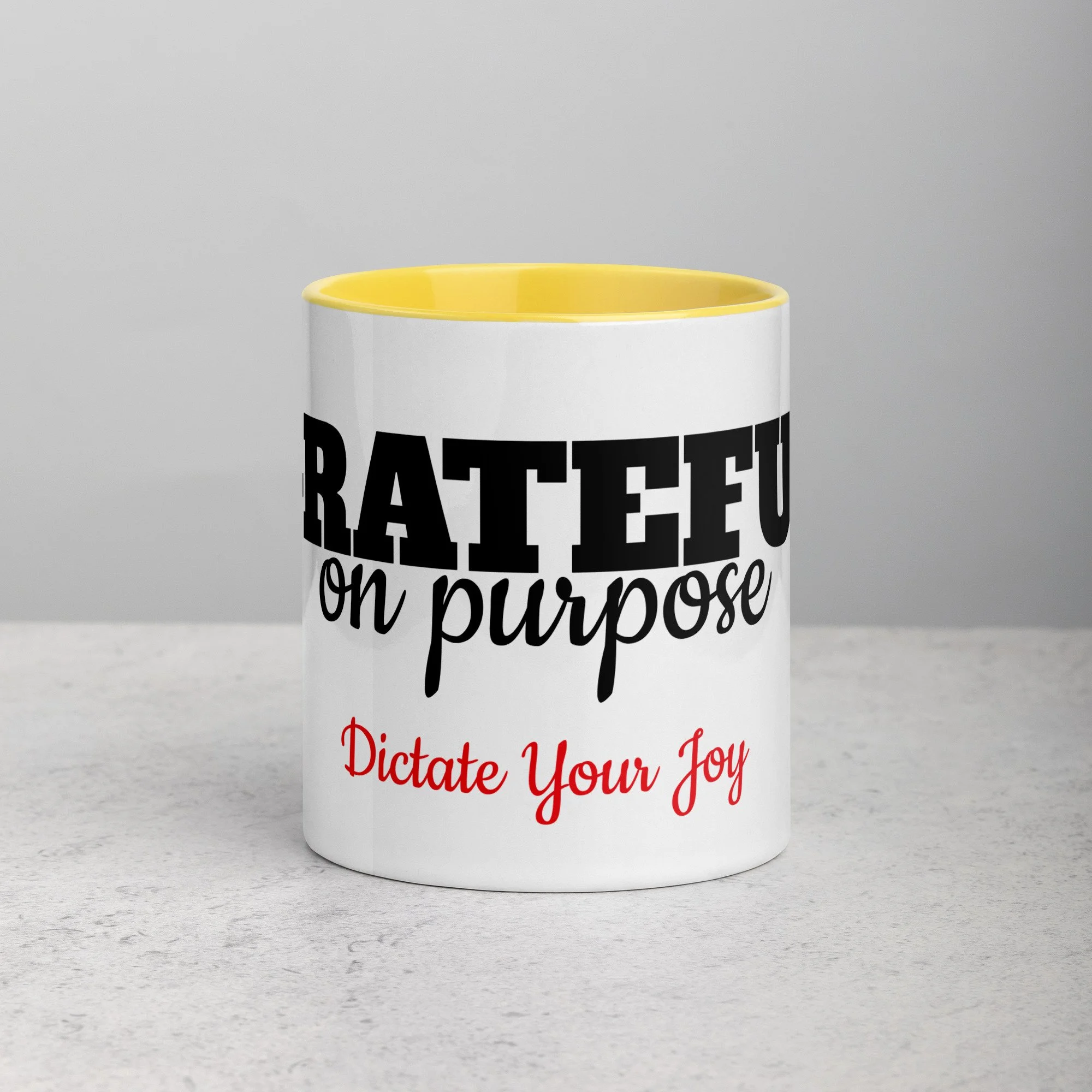 white-ceramic-mug-with-color-inside-yellow-11oz-front-64331969b46fa.jpg