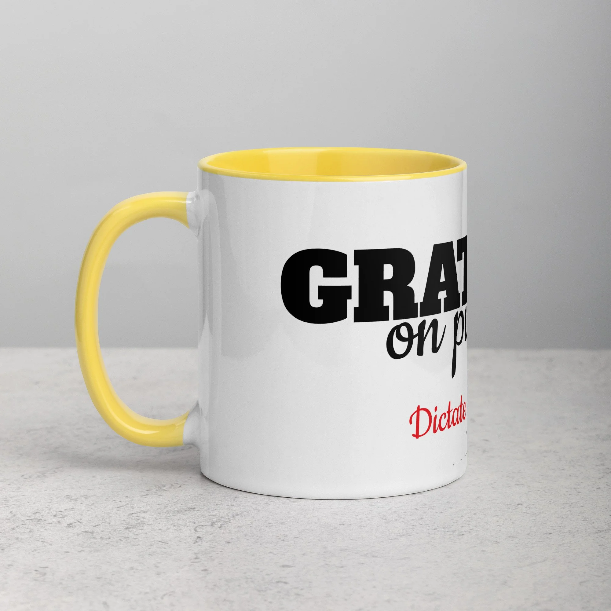 white-ceramic-mug-with-color-inside-yellow-11oz-left-64331969b475e.jpg