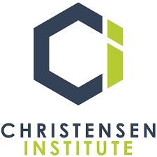 Christensen Institute.png