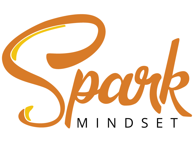 Spark-Mindset-Logo-white-1+(2).png