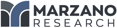marzano-research-logo.png