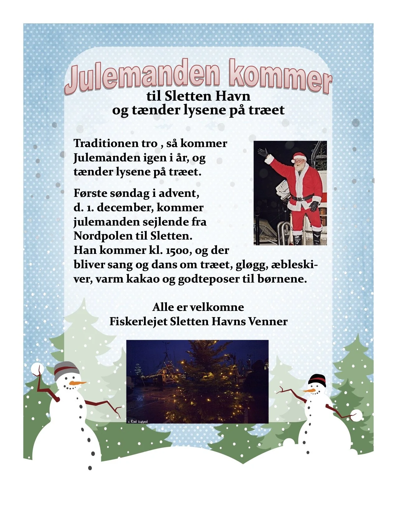 juletræstænding 2019.jpg