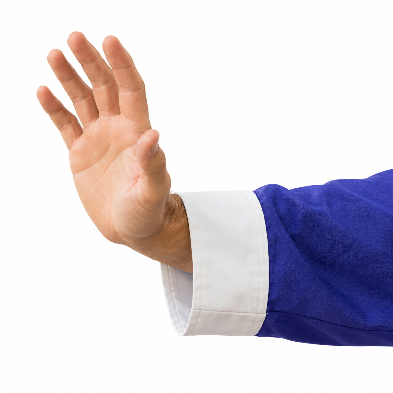 Kung-Fu-Shirt-Open-Cuffs-detail-view.png