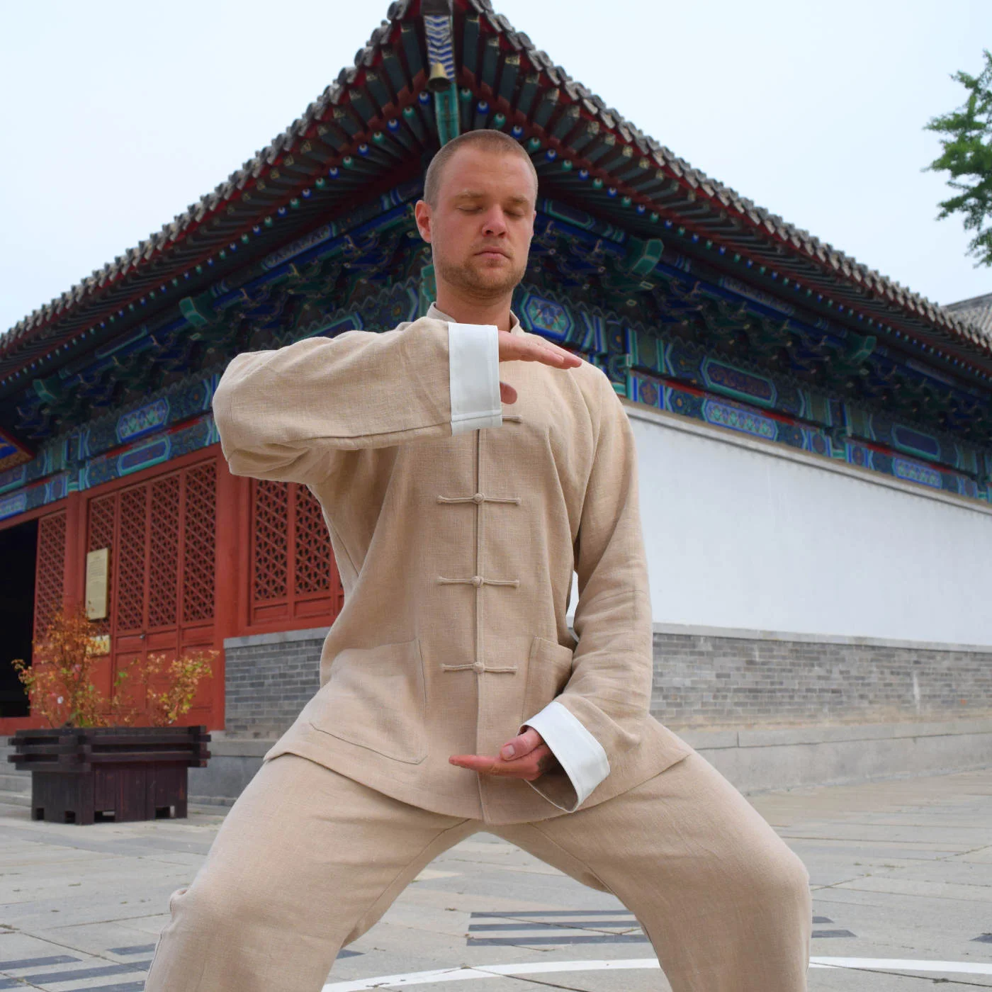 qigongtemple.JPG