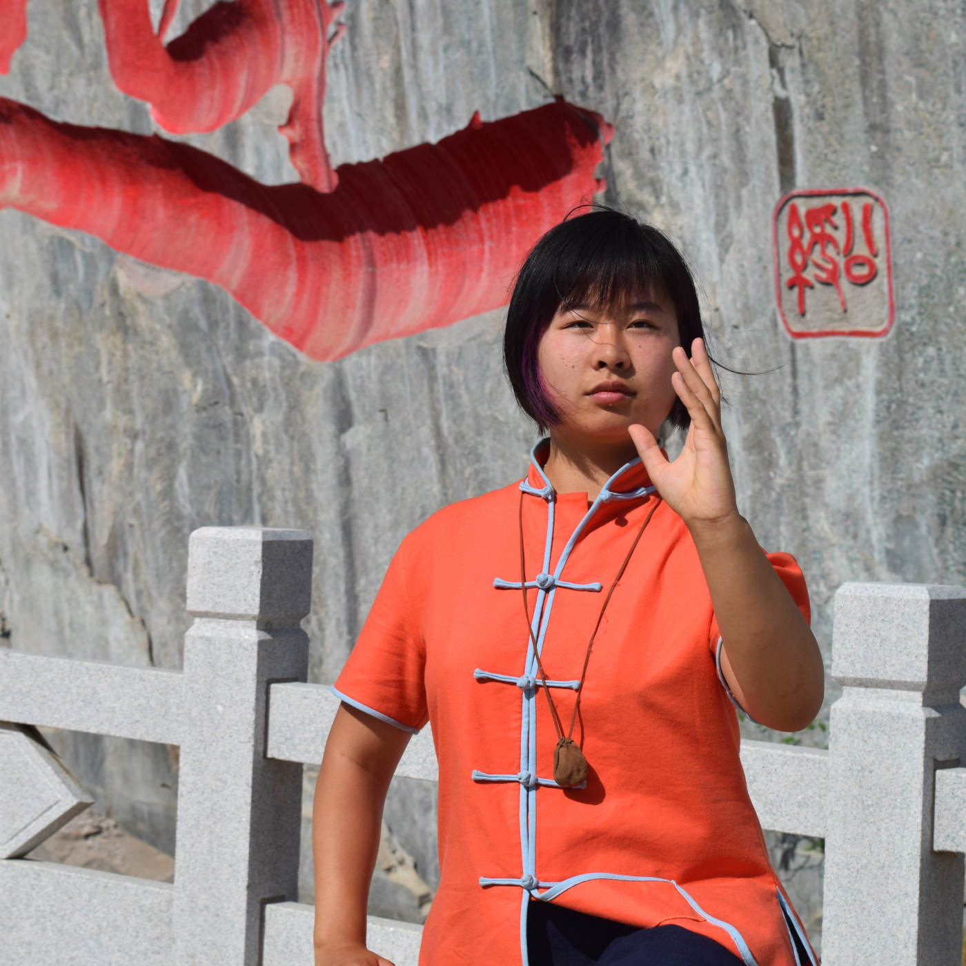 Choose from hundreds of fabrics