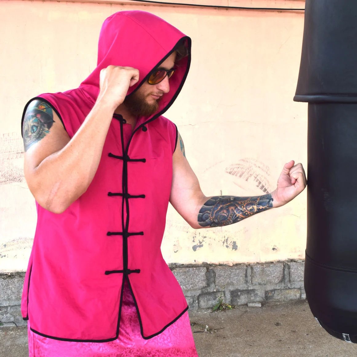 sleevesless-punching-bag-gallery.JPG