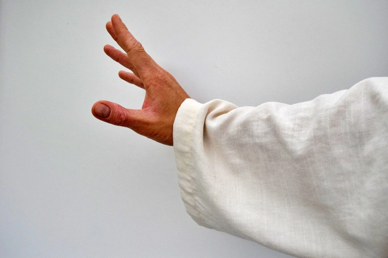Tai Chi Uniforms.JPG