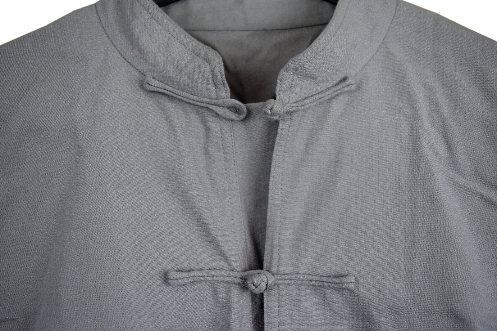 Tai Chi, Kungfu, Qigong - shirt, longsleeve, custom uniform/tailor 