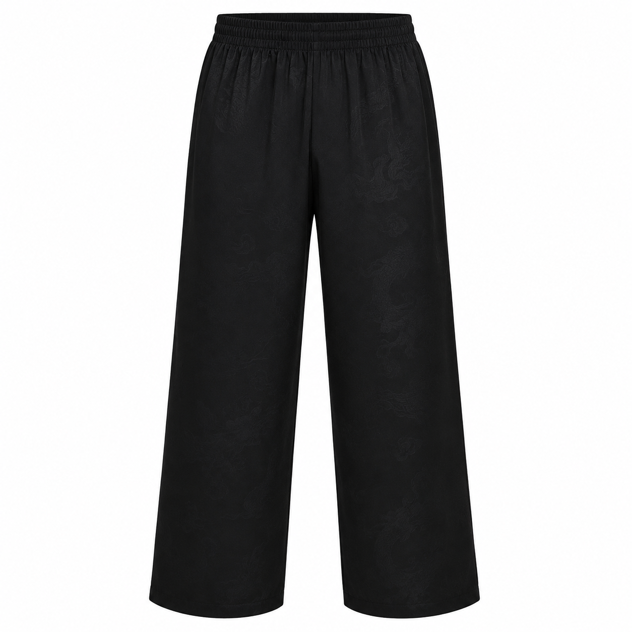 Hung Gar Kung Fu Pants