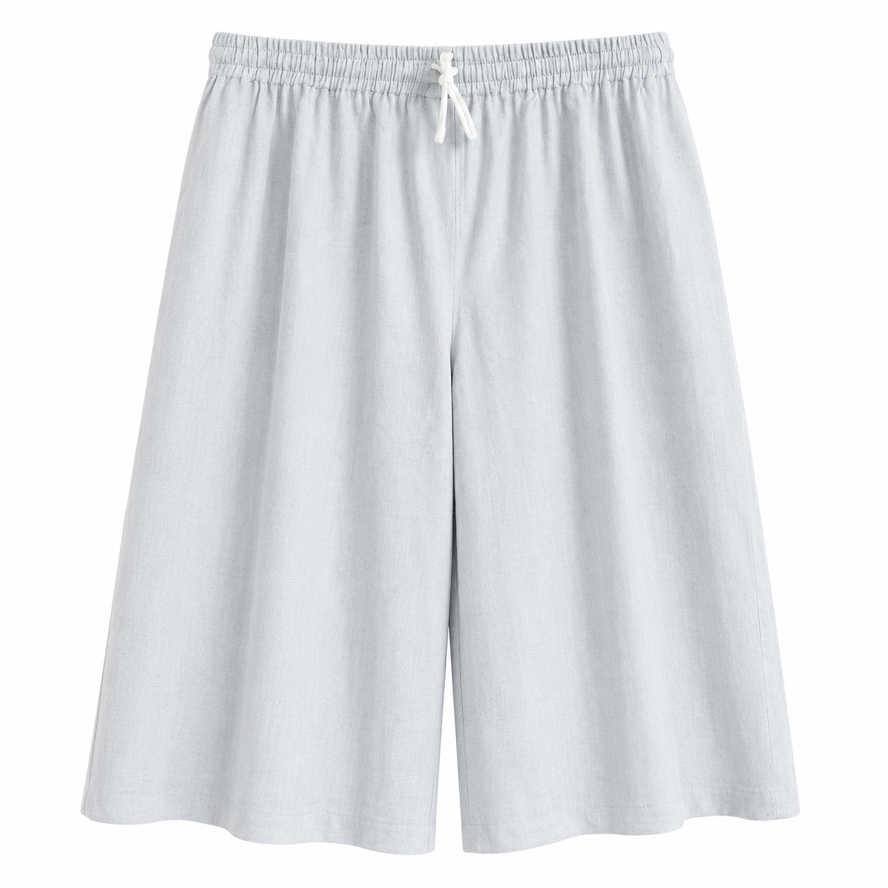 Kung-Fu-Shorts Martial Arts Shorts Tai Chi Shorts