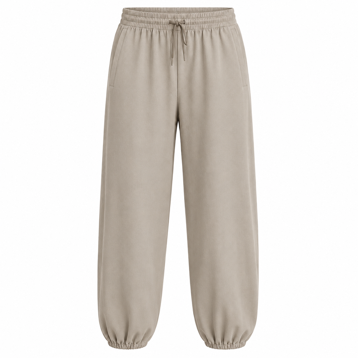 Mantis Kung Fu Pants