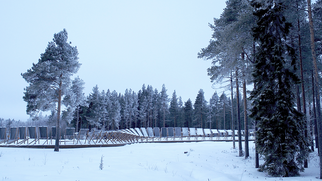 3. solvåg.png