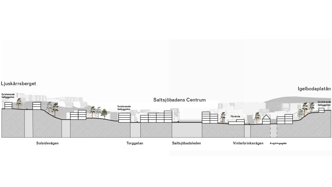 Saltis-sekt.jpg