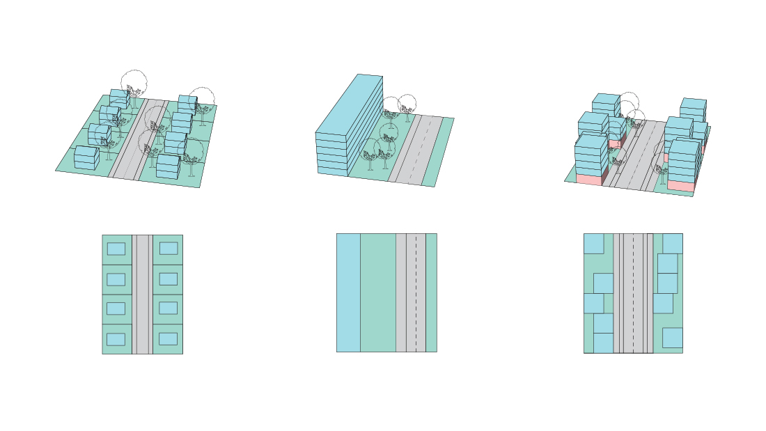 Saltis-diagramgata.jpg