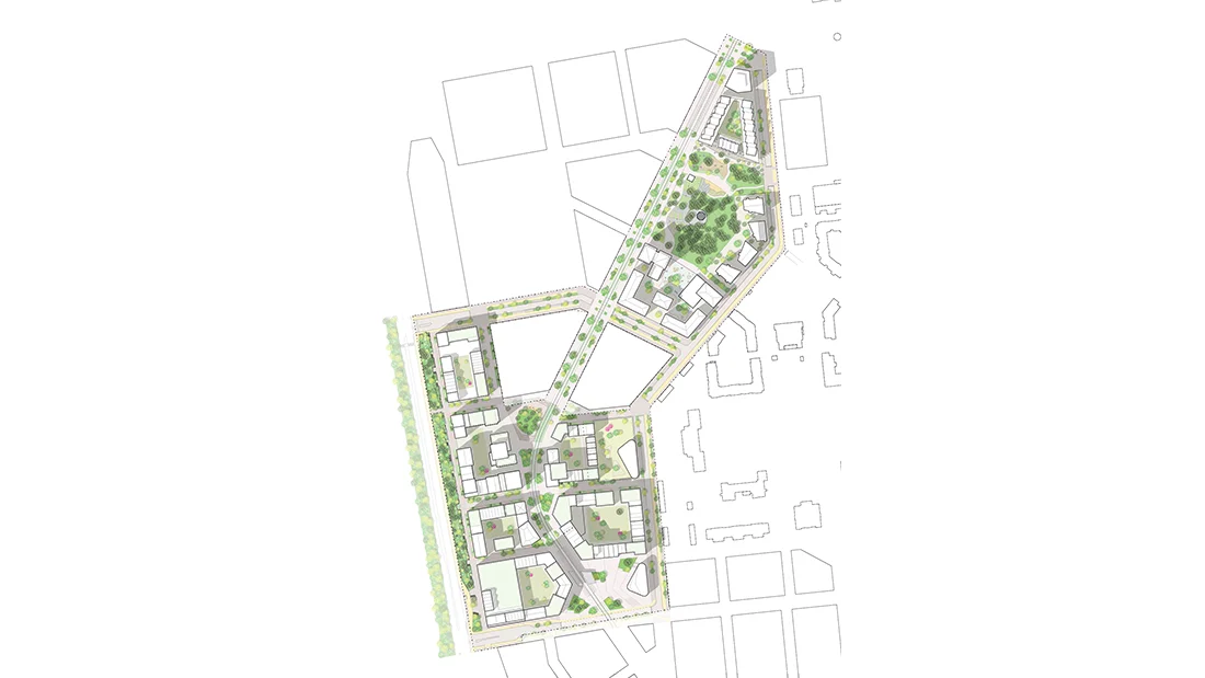Illplan-etapp-1.jpg