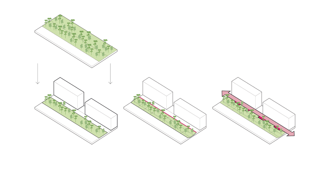 Dag-H-diagram.jpg