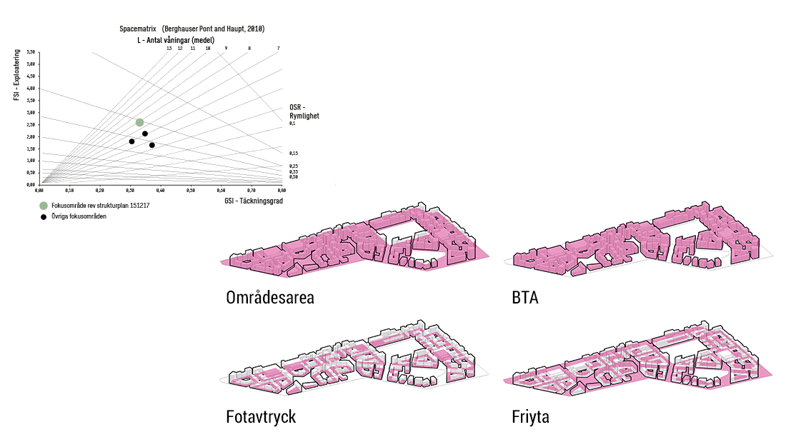 friyta.png