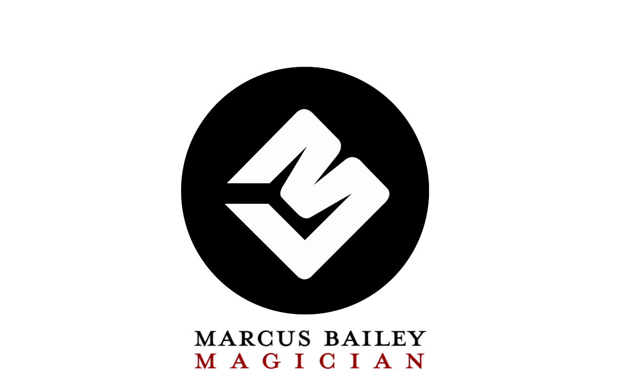 MB LOGO FULL with txt.png
