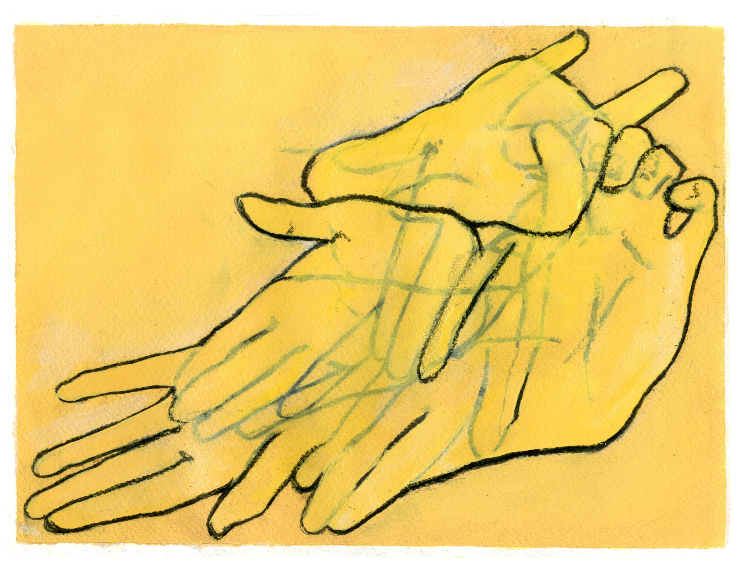 hands01.jpg