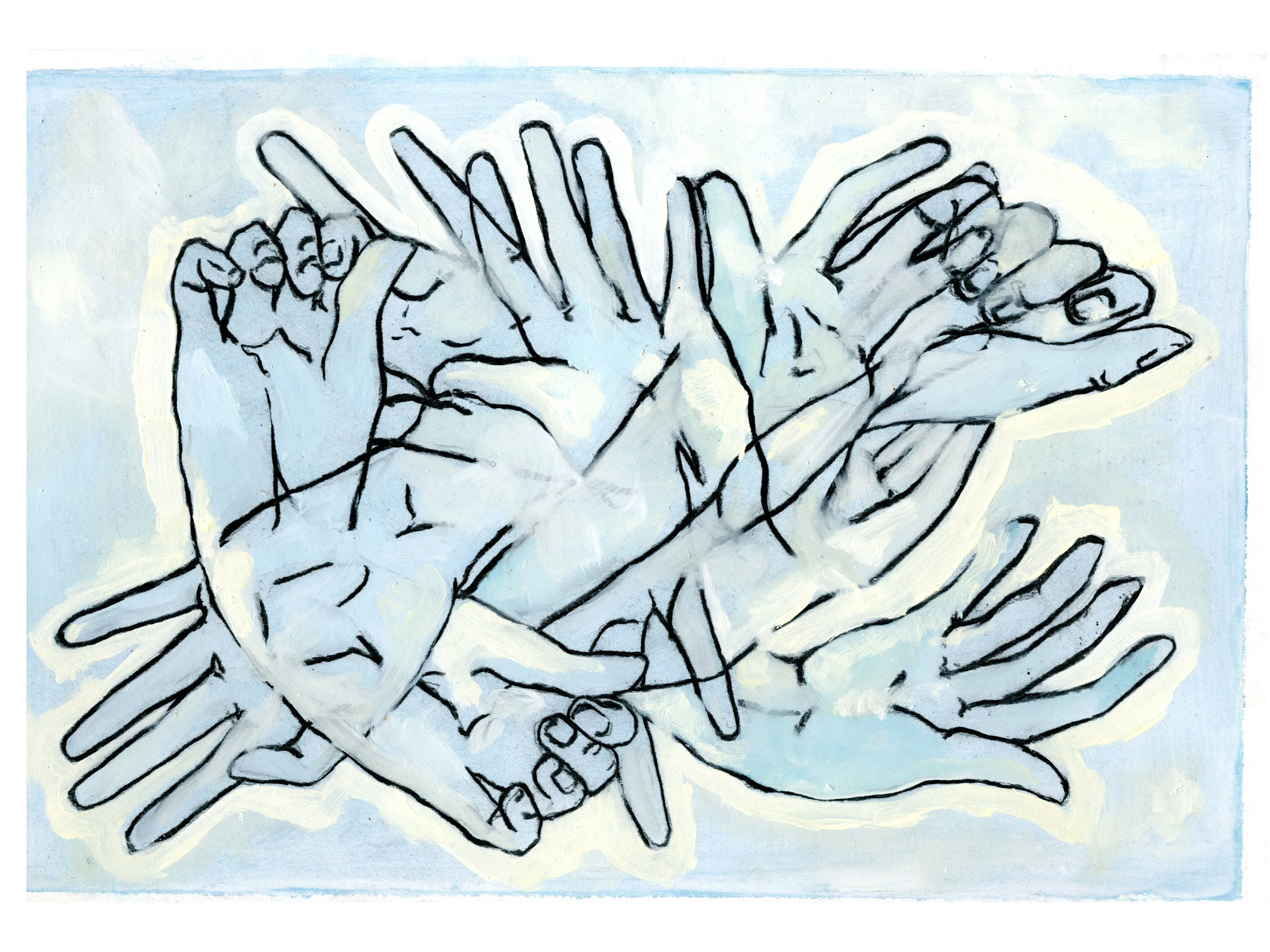hands03.jpg