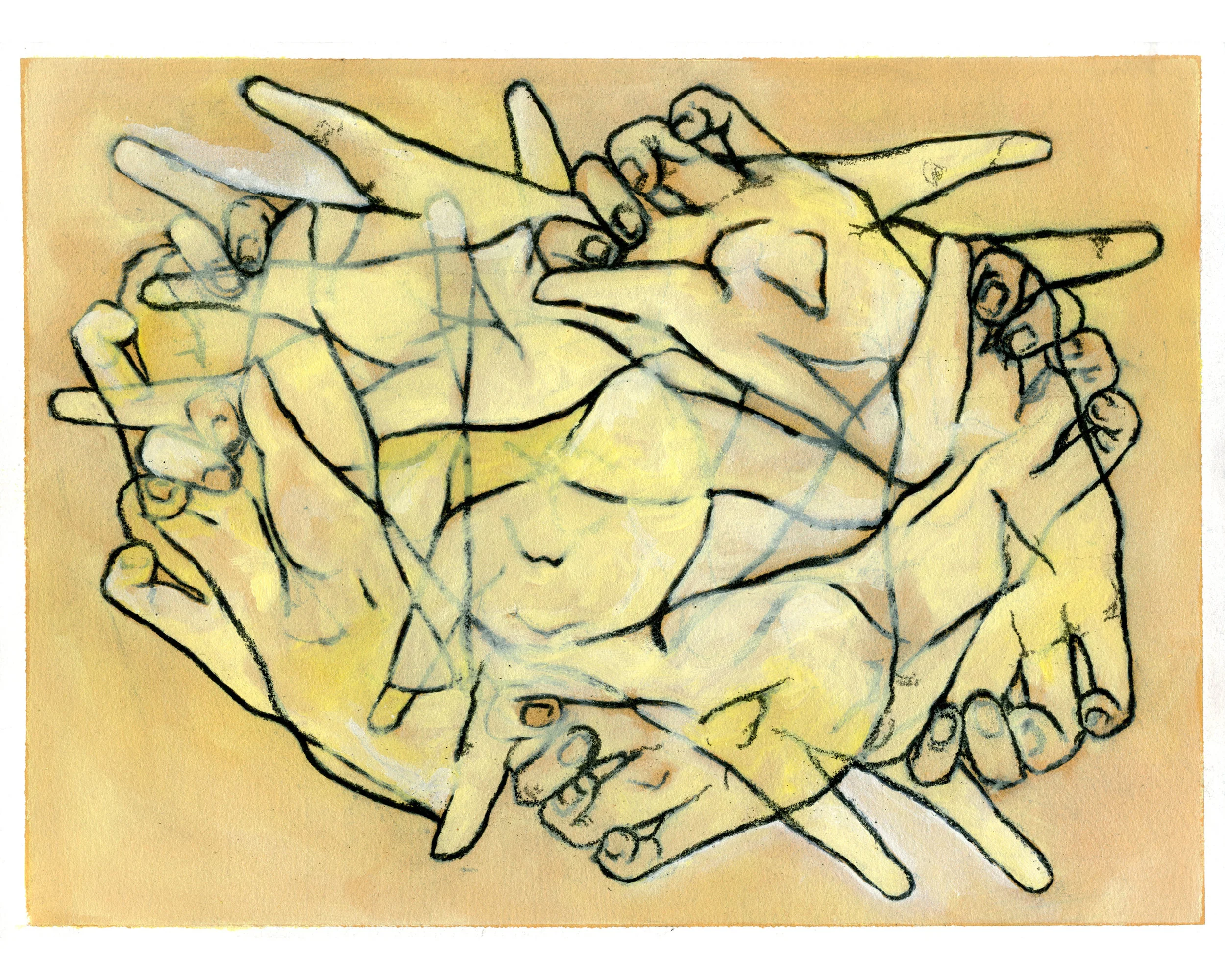 hands05.jpg