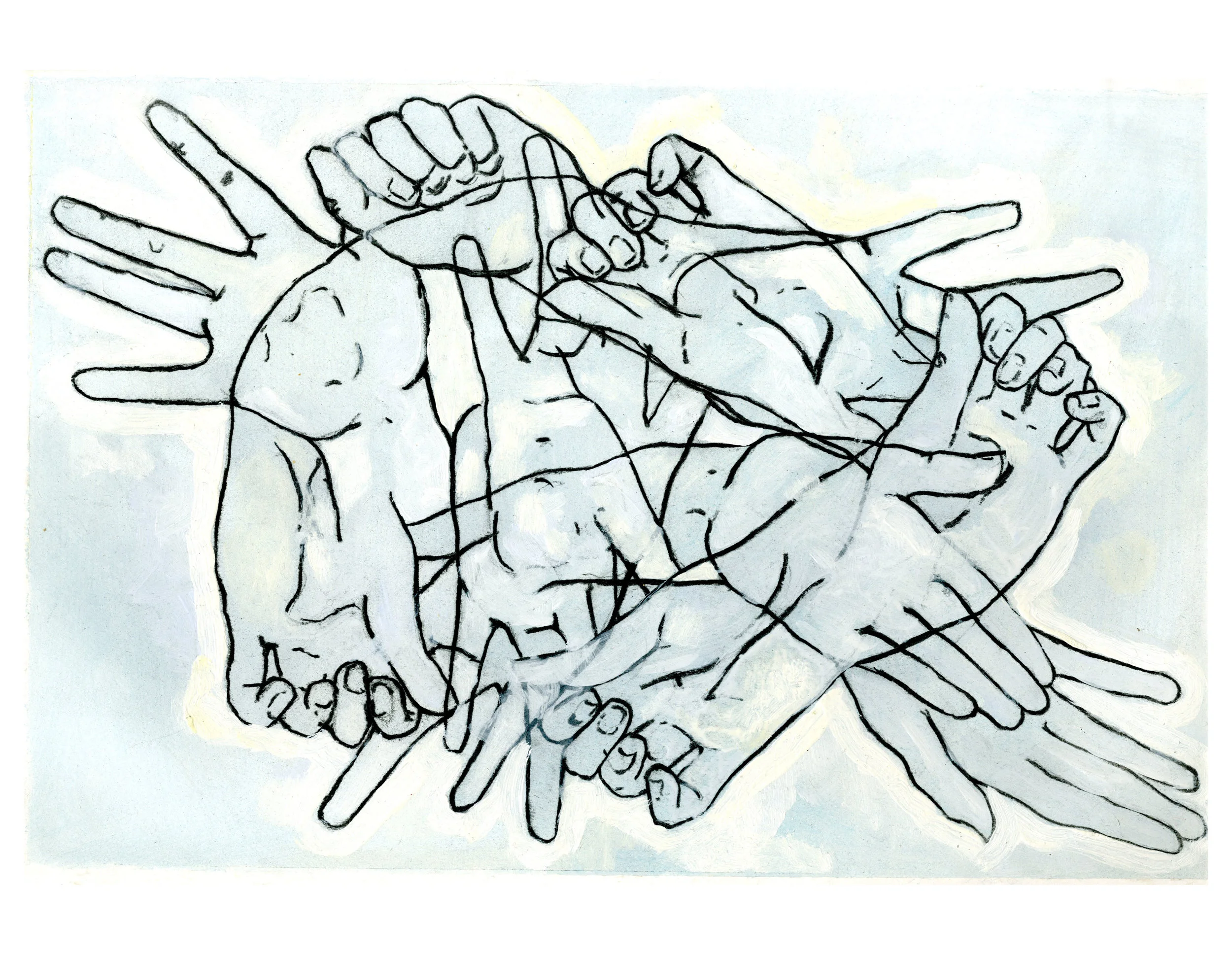 hands06.jpg