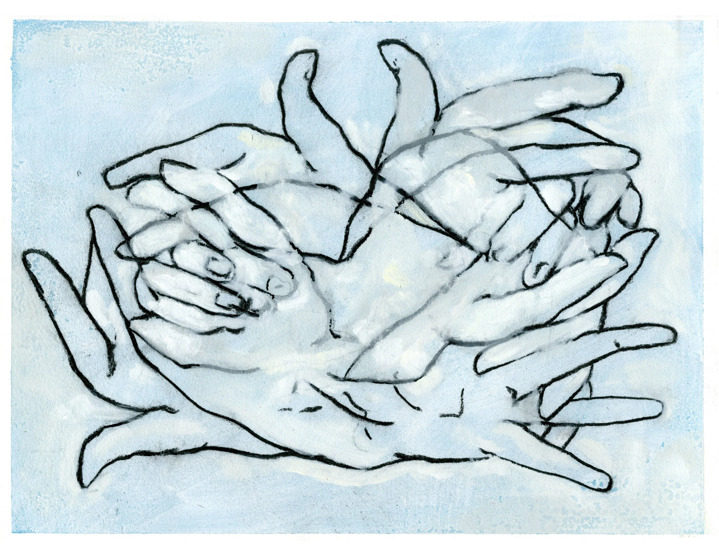hands02.jpg