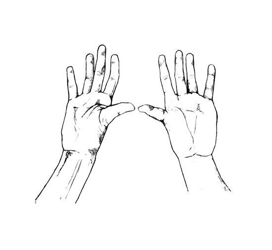 hands_square01.gif