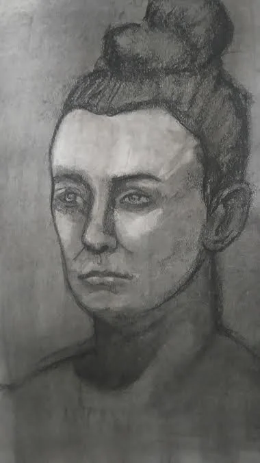 unnamed-2.jpg