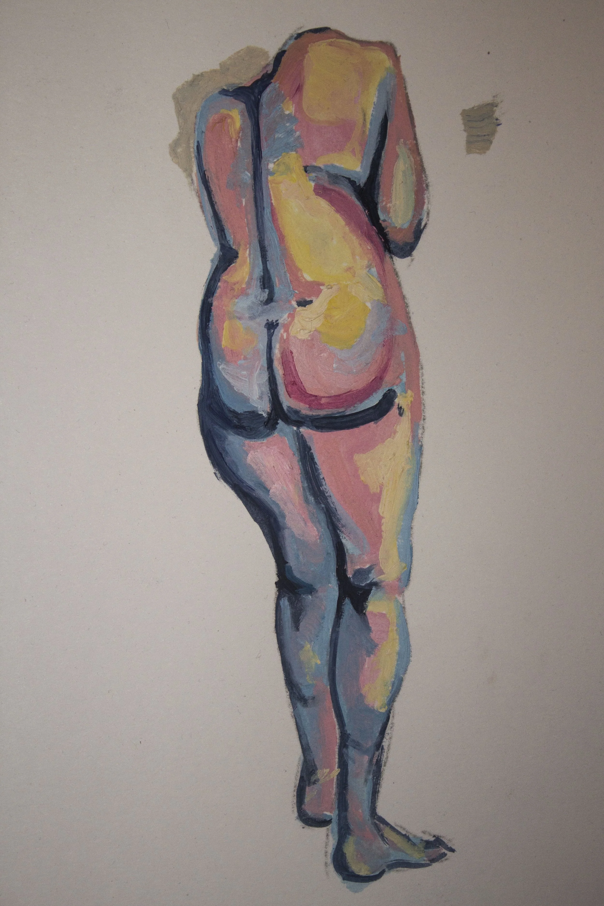 Carine.jpg