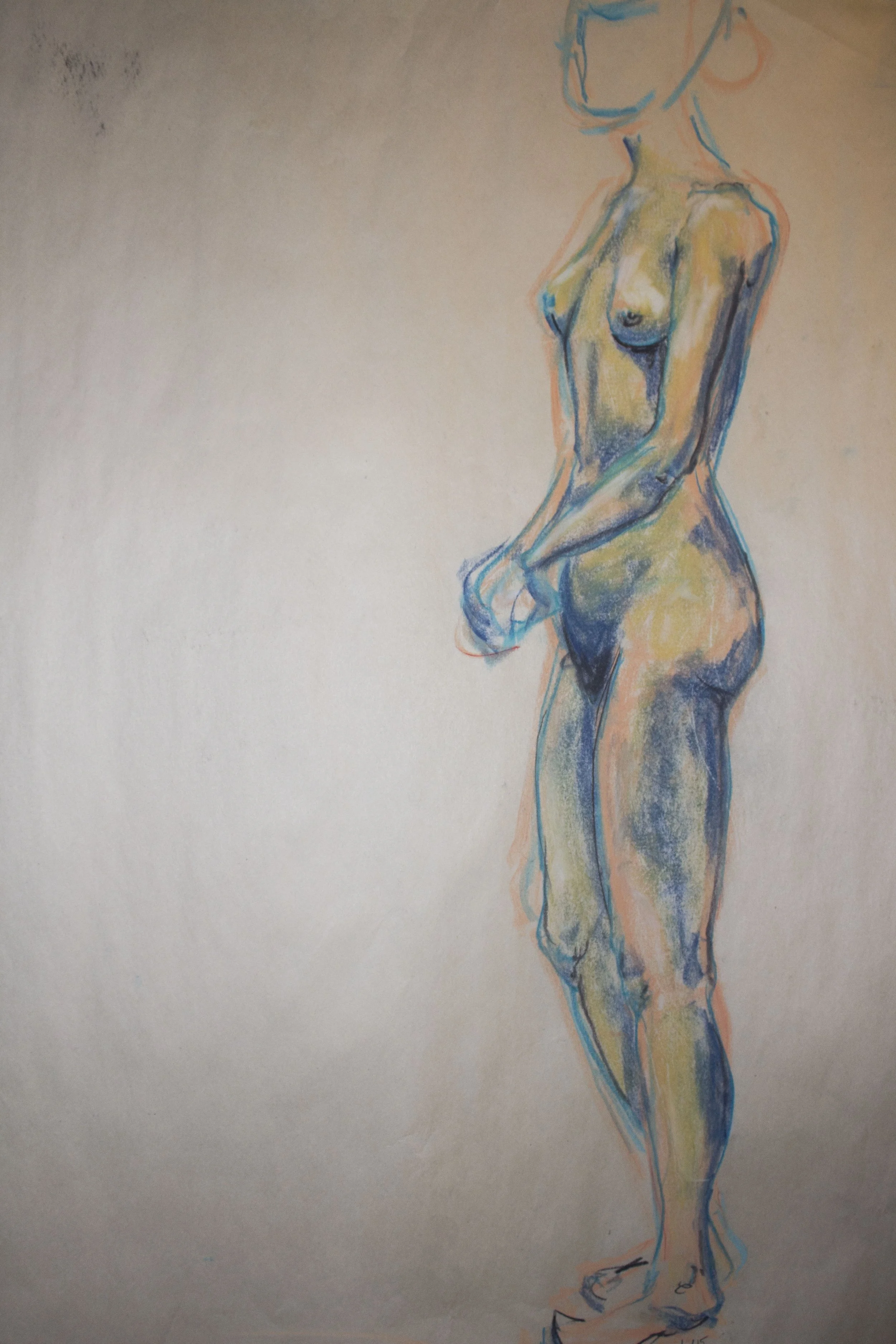 Life Drawing 3.jpg