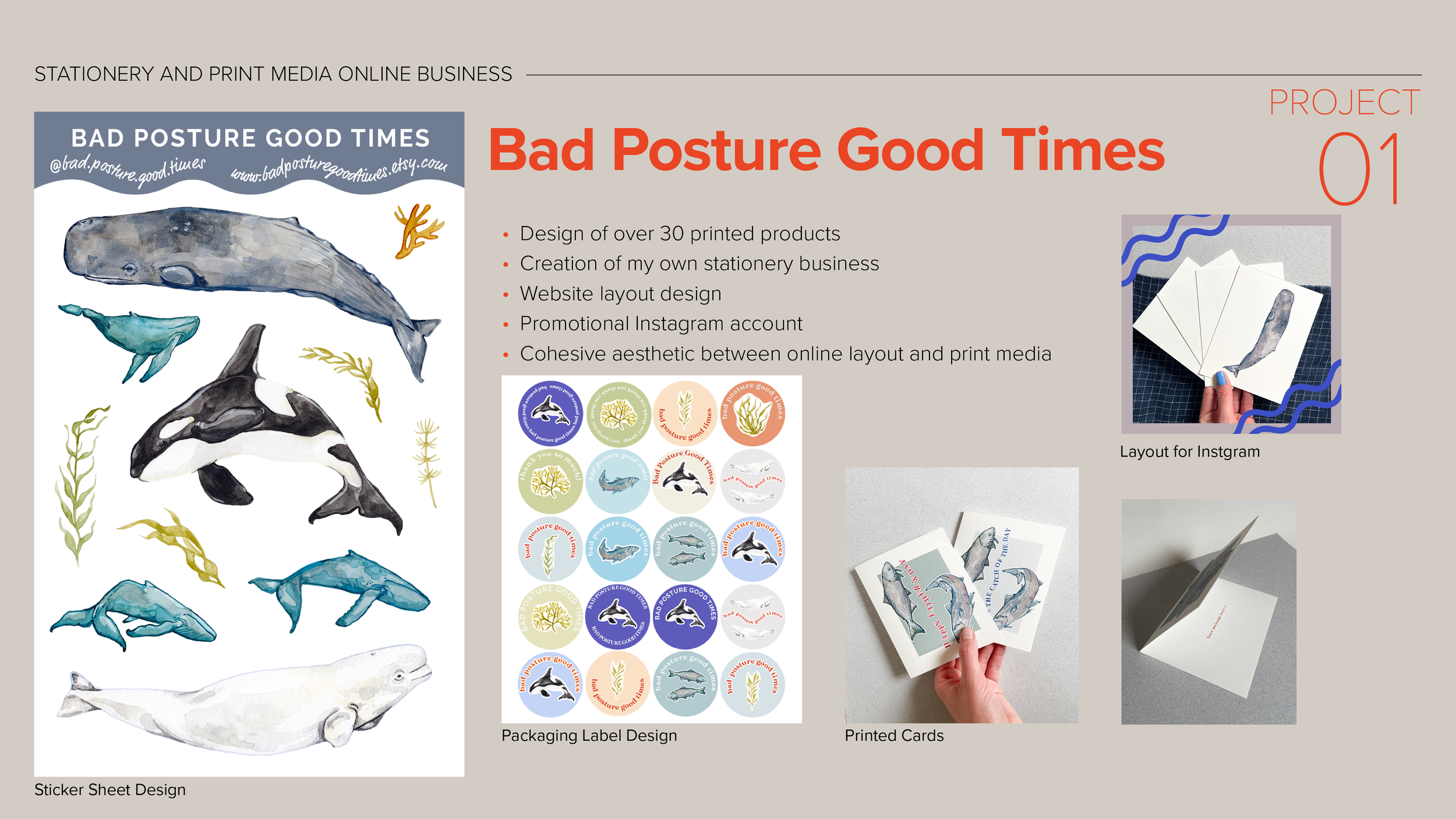 01- Graphic Design Portfolio.png
