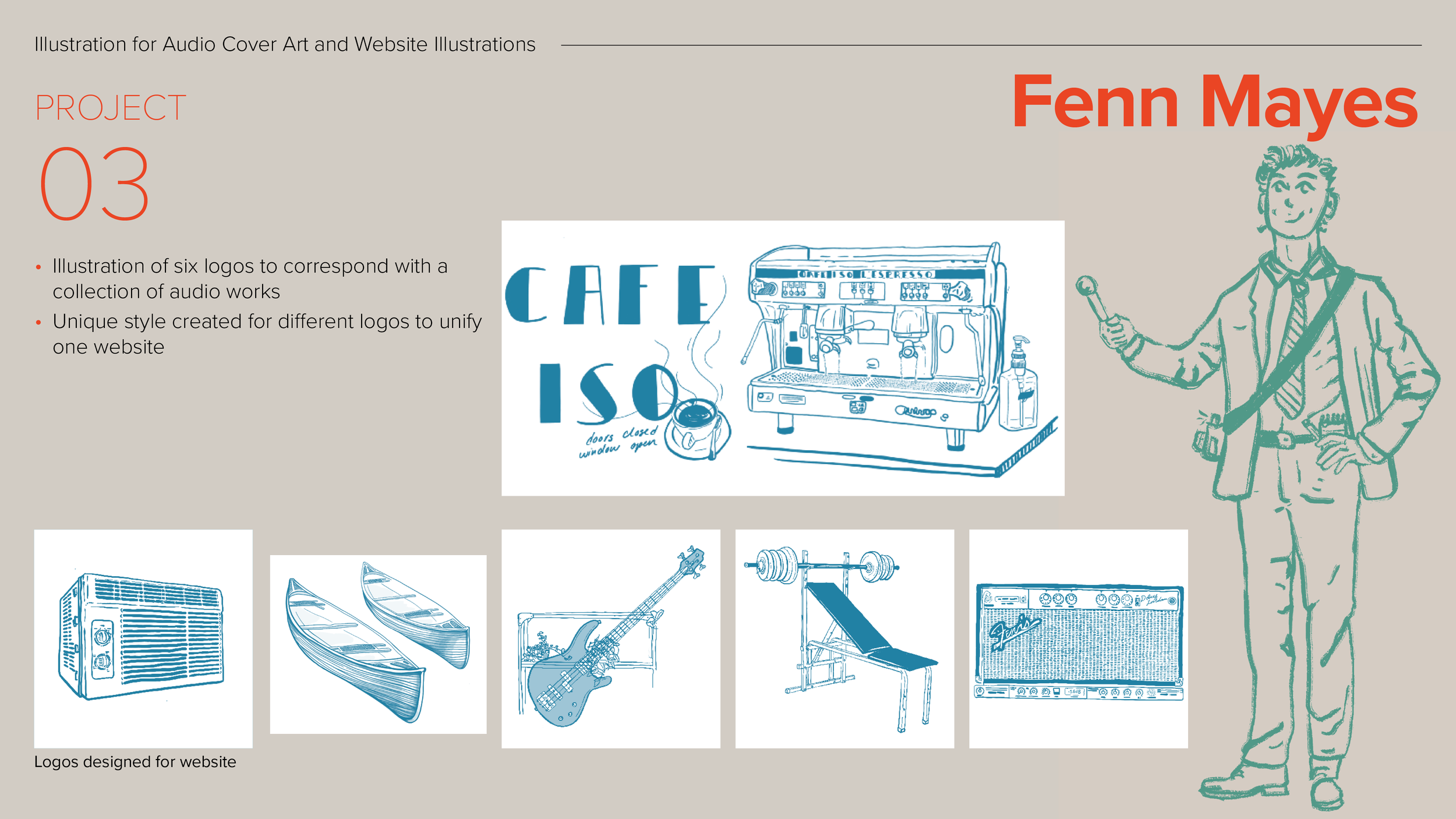 03- Graphic Design Portfolio.png