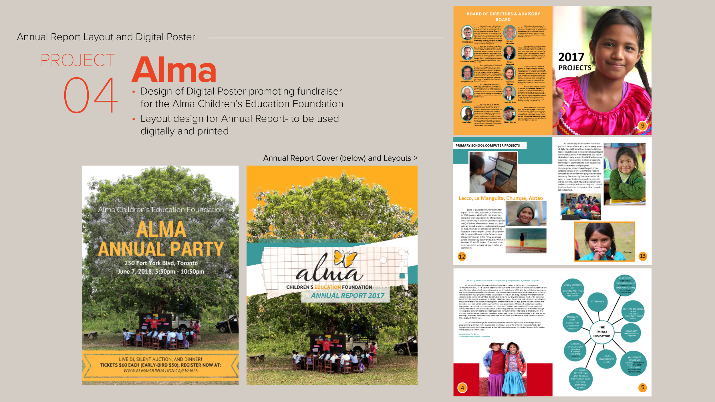 04- Graphic Design Portfolio.png