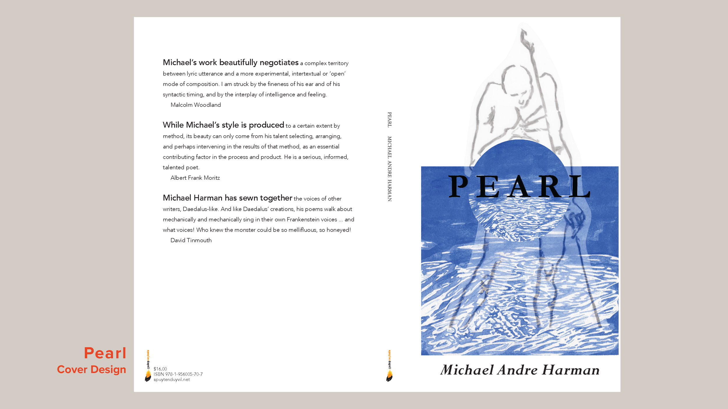 05- Graphic Design Portfolio.png
