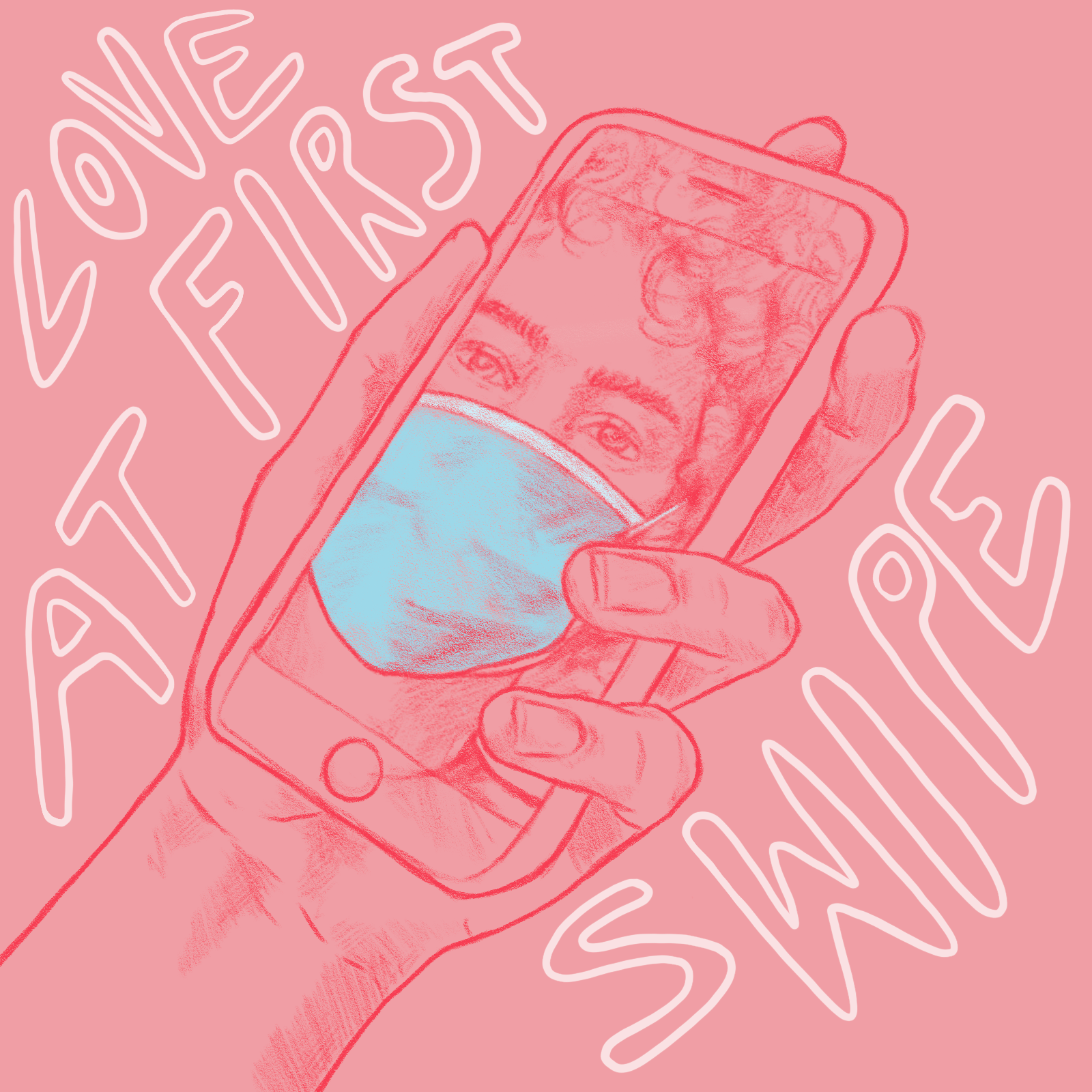 Untitled_Artwork 3.png